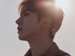 나 좀 큰일 난 것 같아 - 12