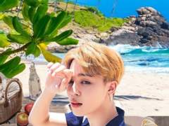 [국민 ]호주에서 만난 국민 6화