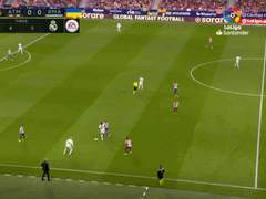 01.27(금) 05:00스페FA 레알마드리드 vs AT마드리드 / 금일 마지막 분석글