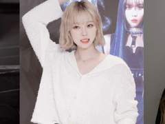 [양극은 끌리는 법]