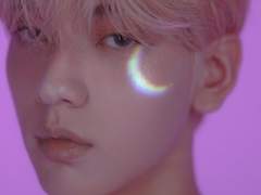 꿈을 파는 가게 : DREAM