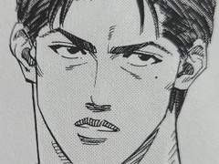 정환아~학교가야지~