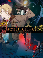 EP3 시어트리컬 케이스