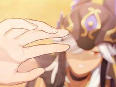 [원신드림] 좋아해 말고 고마워