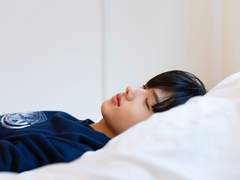 센티넬이 가이드를 싫어할 수도 있나요?