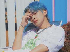 구구씨가 그 남자의 머리 위를 비행하는 방법