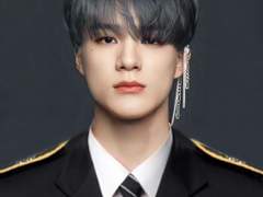 가이드 하등 제도