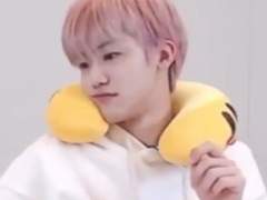 대놓고 웃긴 하숙집 TALK