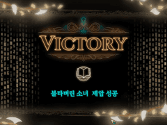 (작성중) 라이브러리 오브 루이나 환상체 전투 공략 모음