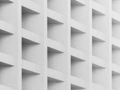 【단편】 마지막을 추억하기 위하여