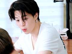 [MV] 어화둥둥 내 서방님! 11