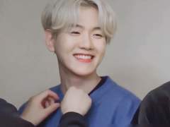 [찬백] 현재 진행중 12