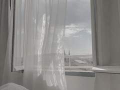 너의 모든 모습을 사랑해