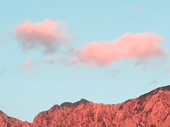 [단편] 트라우마[상]