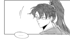 현패 청명소병도위 4