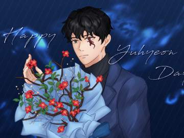 [내스급] 그림 백업