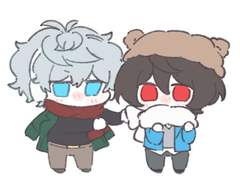 이즈리츠 백업222