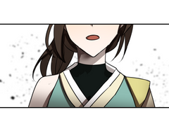 [희망을 위하여] 되고 싶은 것