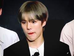 <조각의 편린 2> 01