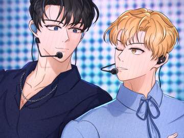 [데못죽] 그림 백업