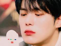 <조각의 편린> 2 02