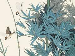 구마의 서緖 <프롤로그>