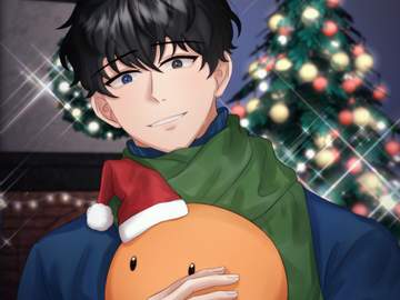 [어바등] 그림 백업2