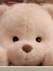 대학교에서 남친 사귀기!