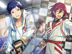 [유즈이바](19) 당신만 바라보겠습니다