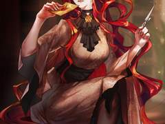 이혼한 악녀가 인기 많아서 어쩌자는 거야 2화