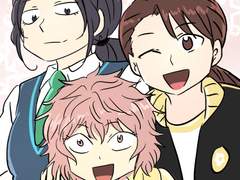 [하나+집없] 연성 모음