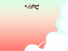 디스러브 정의헌 생일 기념 핸드폰 배경화면 배포