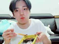 <조각의 편린 2> 04