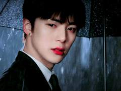 <조각의 편린 2> 05