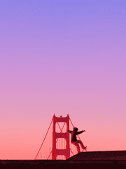 그저 그런 이의 시