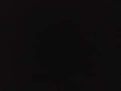 하나의 소설, 누군가의 이야기