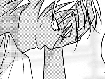 아무로 토오루 / 1디페 신간 안내