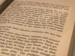 내가 고2때 메모장에 써놨던 것 (1)