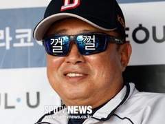 김태형 감독님 메시지북 제작기 01