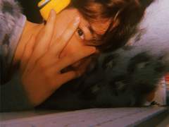 김도영 피하기 대작전!