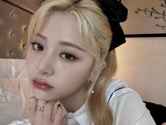 분위기별 향수 추천리스트