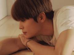 챕터 1 : 상사가 화나게 한다면 마음 속으로 이렇게 외치자