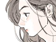 산신꾹이야기 - 외전(11) (+CHN繁,JPN 번역: 미팡님, 언덕님)