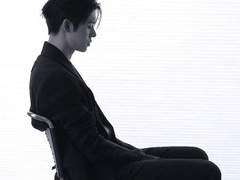 최연준 팀장님 (상)