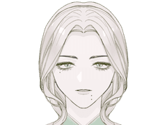 ㄱㄹㅈㄱ 인장 다운로드