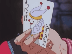 커스텀향수제작후기