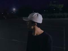 캐내디언 마크랑 동거하는 SSUL