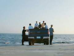 모두가 옳지 않았었다 05