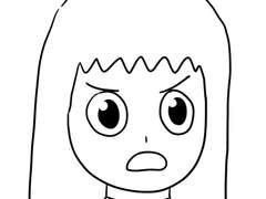 어쩌다 강아지! (주미편)