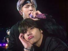 [뷔진챌린지] 27일차